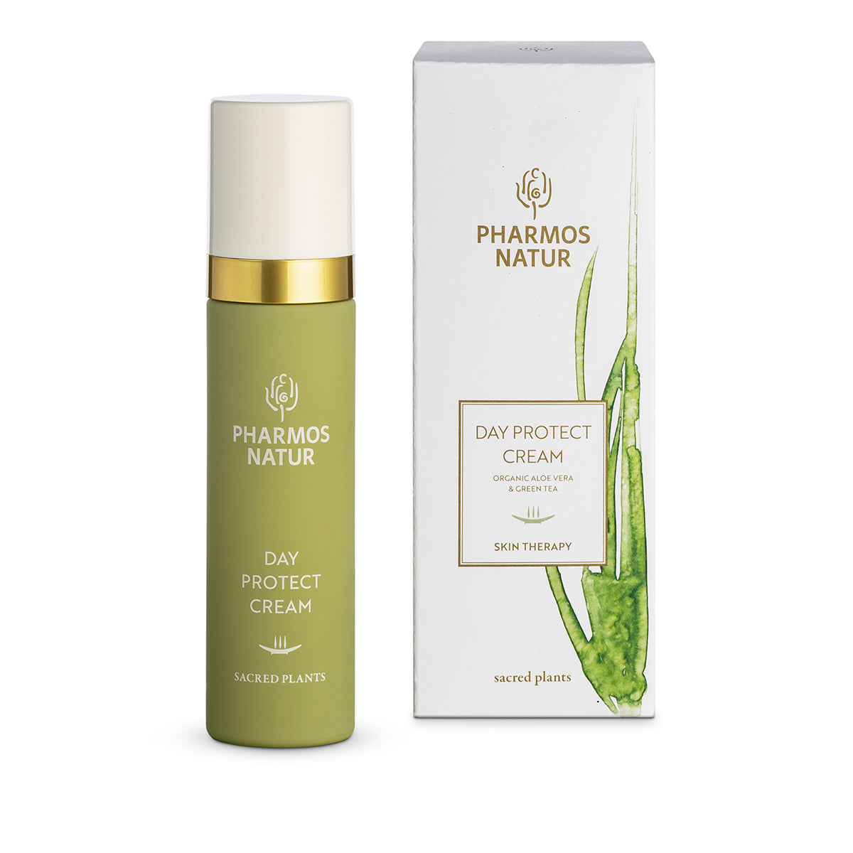 Day Protect Cream