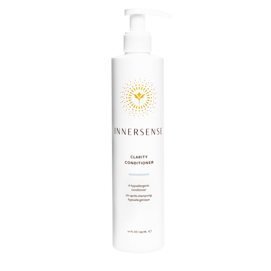 Innersense Conditioner Clarity