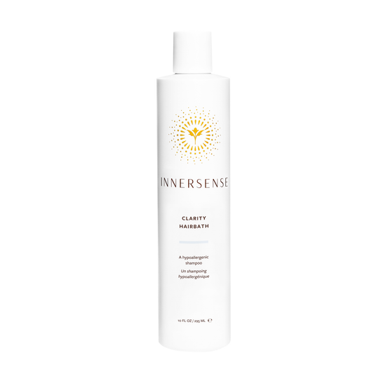 Innersense Hairbath Clarity – Shampoo