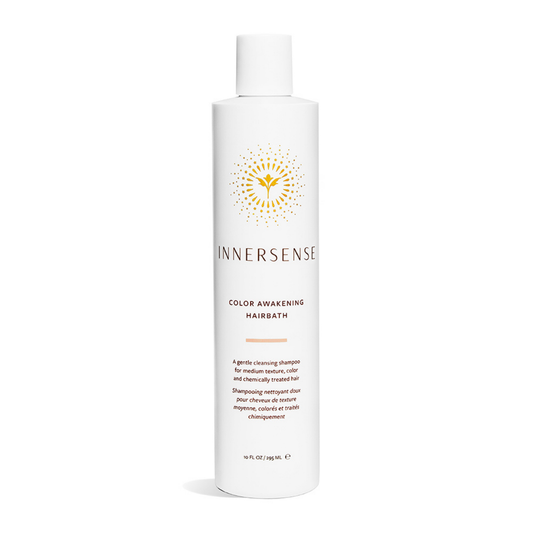 Innersense Hairbath Color Awakening – Shampoo