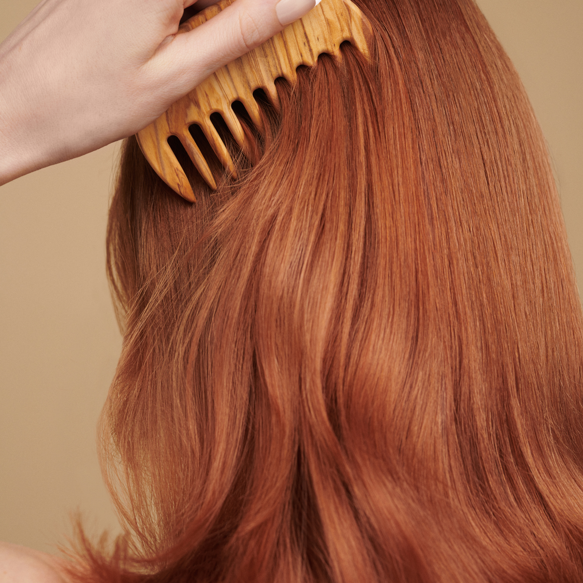 Innersense Hairbath Color Awakening – Shampoo