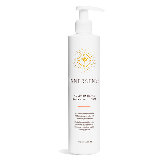 Innersense Conditioner Color Radiance