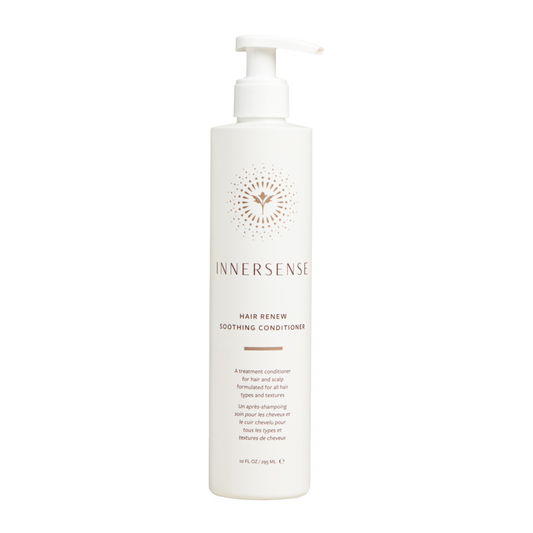 Innersense Conditioner Renew Soothing Scalp