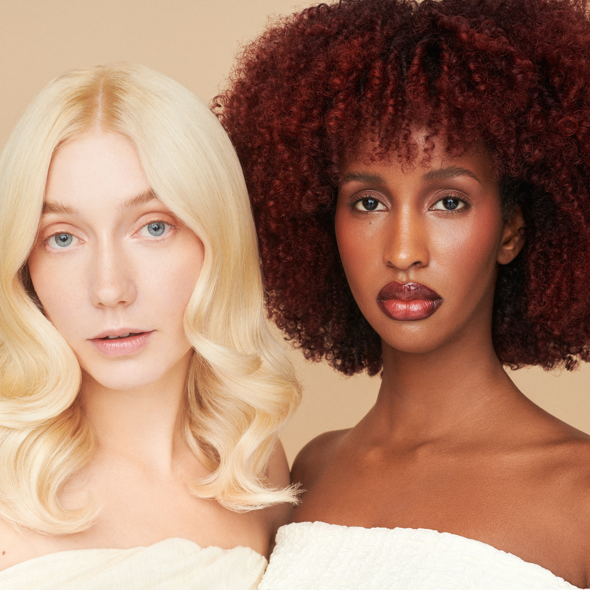 Innersense Conditioner Renew Soothing Scalp