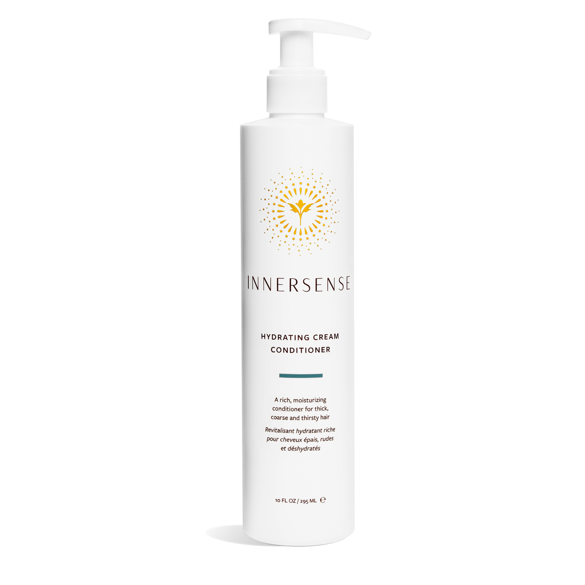 Innersense Conditioner Hydrating Cream
