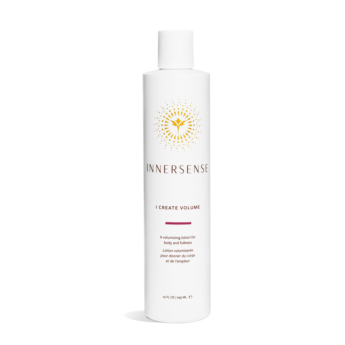 Innersense I Create Volume