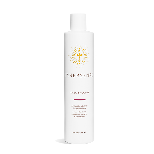 Innersense I Create Volume