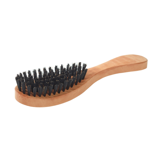 Naturhaarbürste Classic