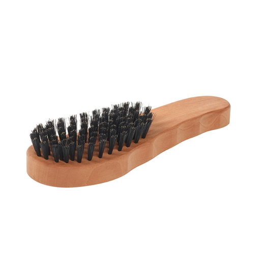Naturhaarbürste Ergo-Styler
