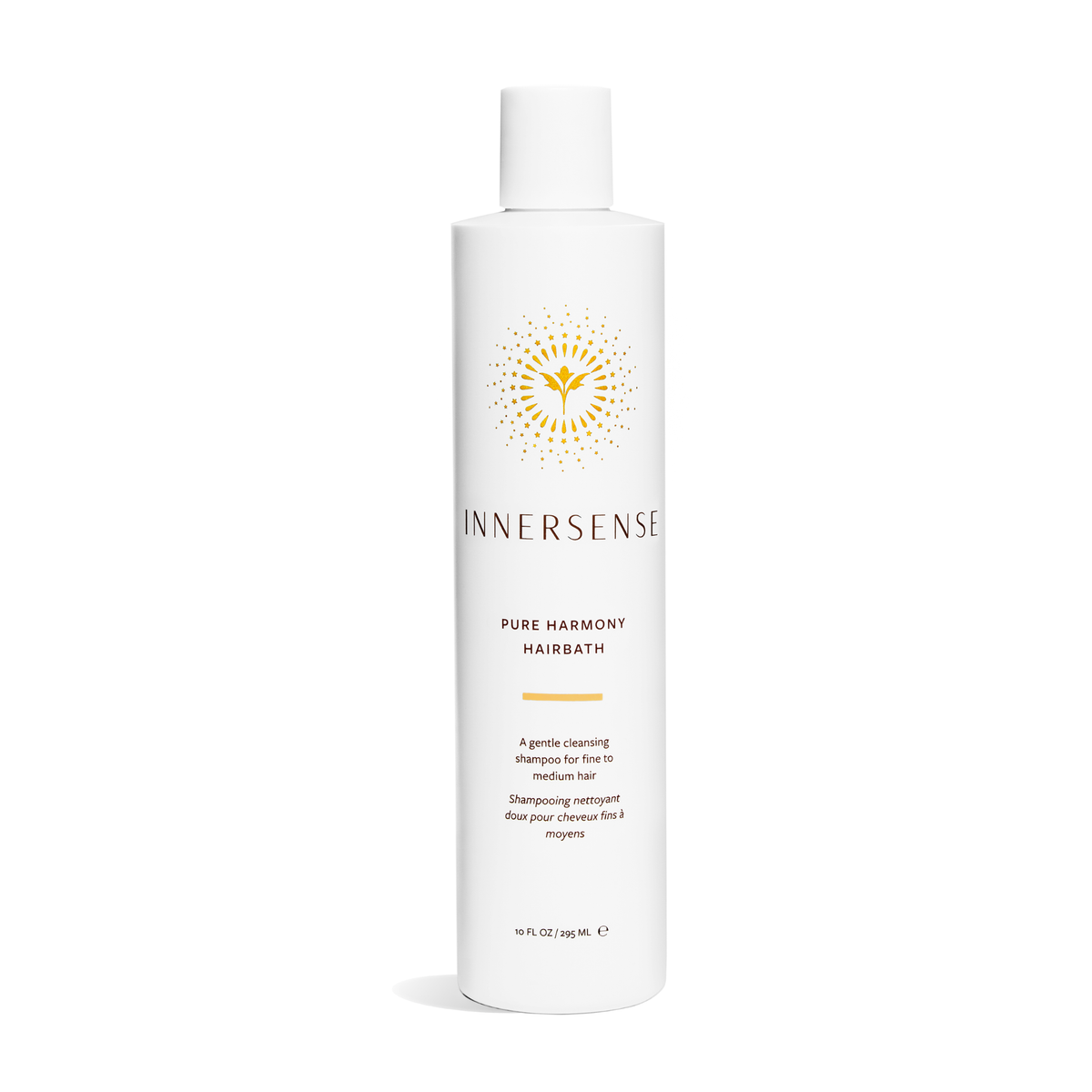 Innersense Hairbath Pure Harmony – Shampoo