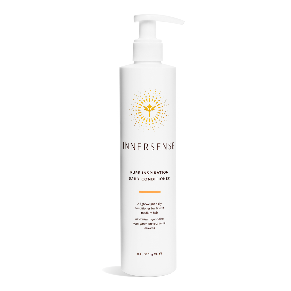 Innersense Conditioner Pure Inspiration