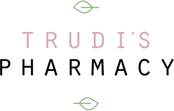 Trudi's Pharmacy